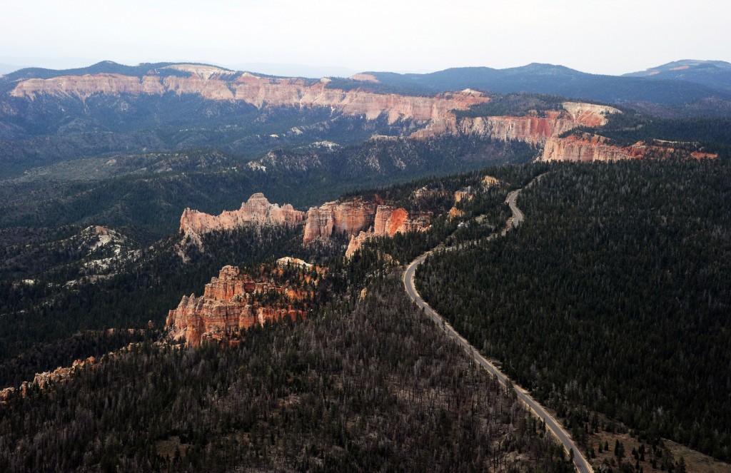 Environmentalists Await Final Ruling From Bureau Of Land Management On Utah Coal Mine Expansion