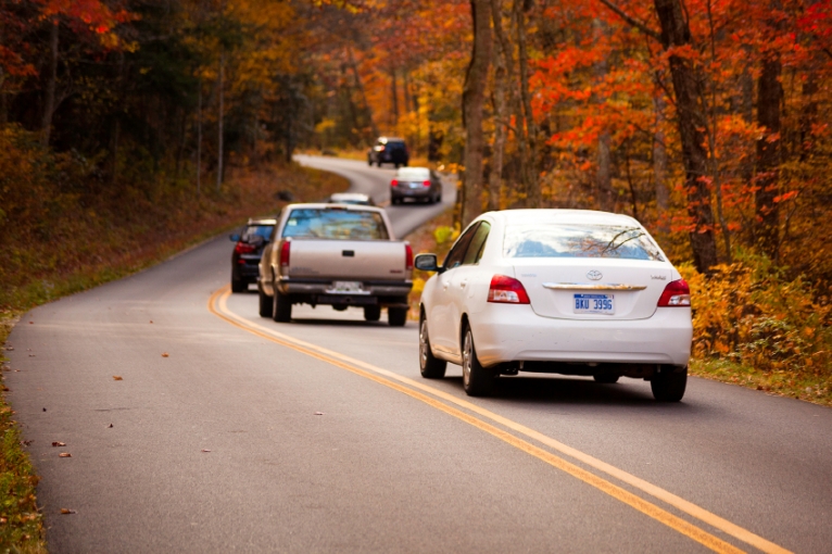 fall-road-trip