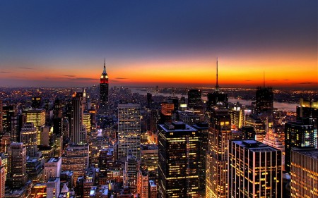 New-York-City-Skyline-450x281