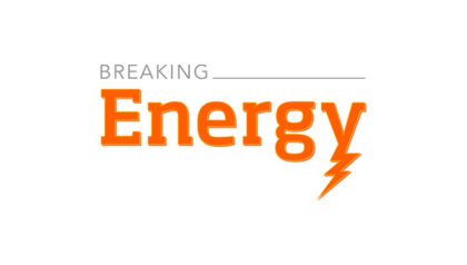 sources and solutions for carbon pollution