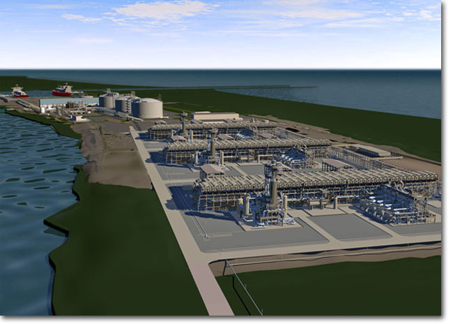 freeport lng